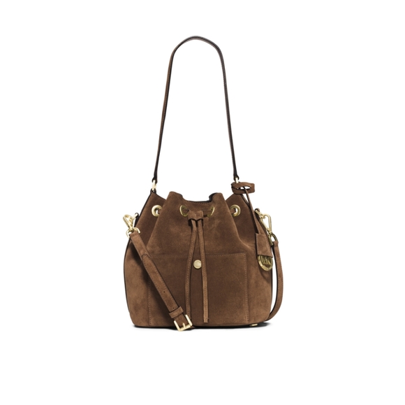 Michael Kors Greenwich bag - Picture 5 of 7